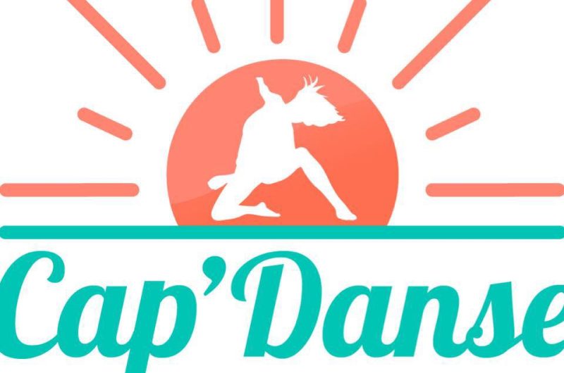 Cap Danse