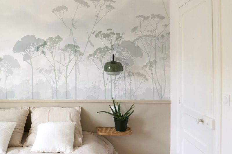 Capbreton-Mai╠êaCha╠ê-ChambreForet-Verti-00002