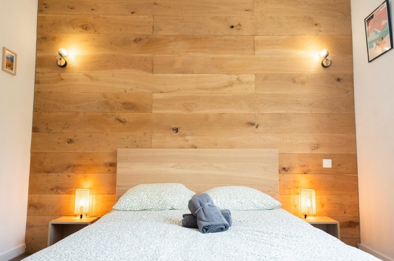 Capbreton Surf House (13)