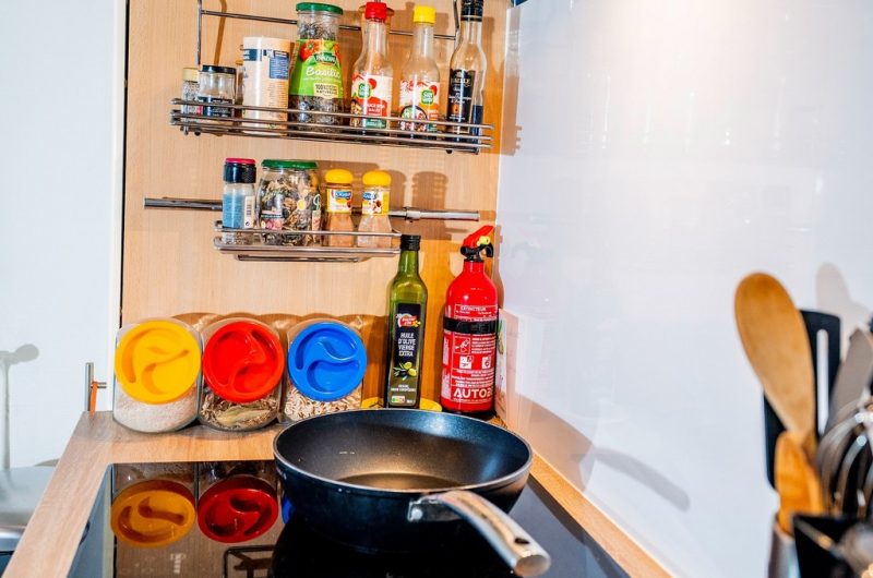 Capbreton Surf House (15)