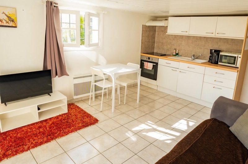 Capbreton Surf House (17)