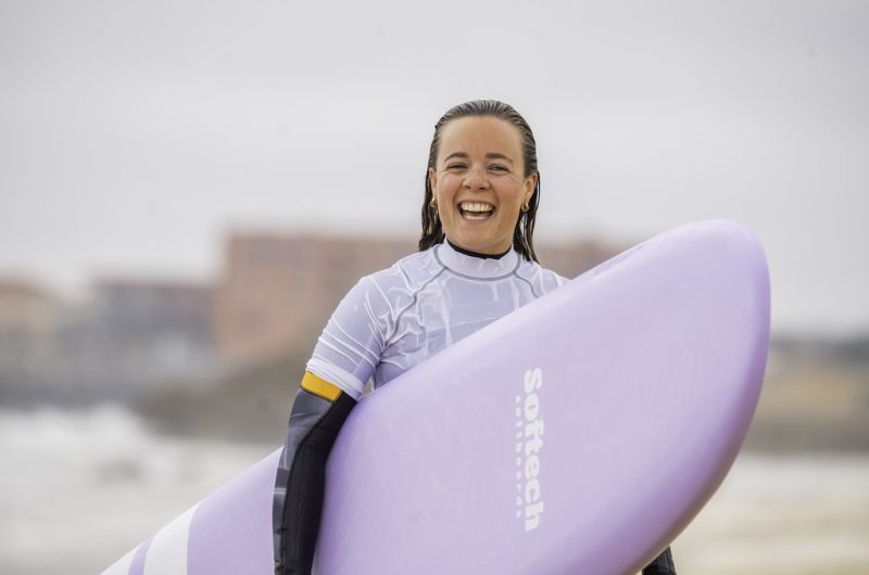 Capbreton surf school (1)