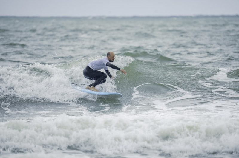 Capbreton surf school (2)