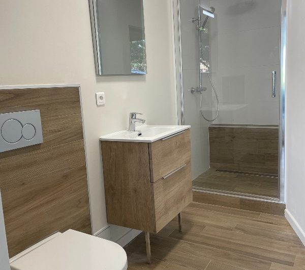 Capture d’écran 2024-03-15 151318