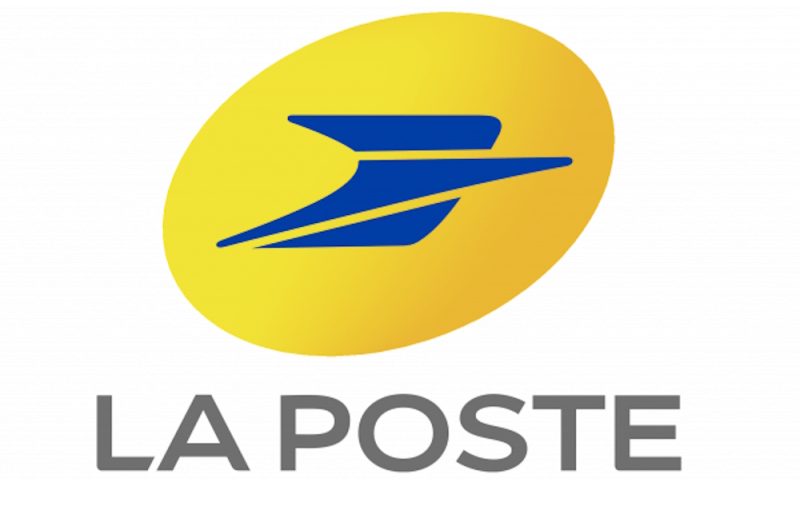 Capture d’écran 2025-03-15 144717