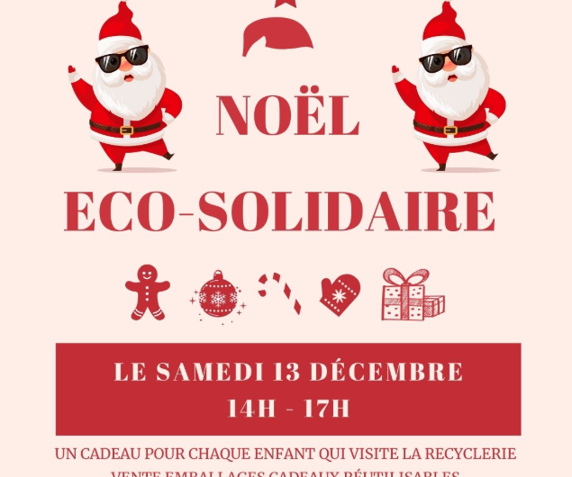 Capture d’écran 2025-12-10 122045