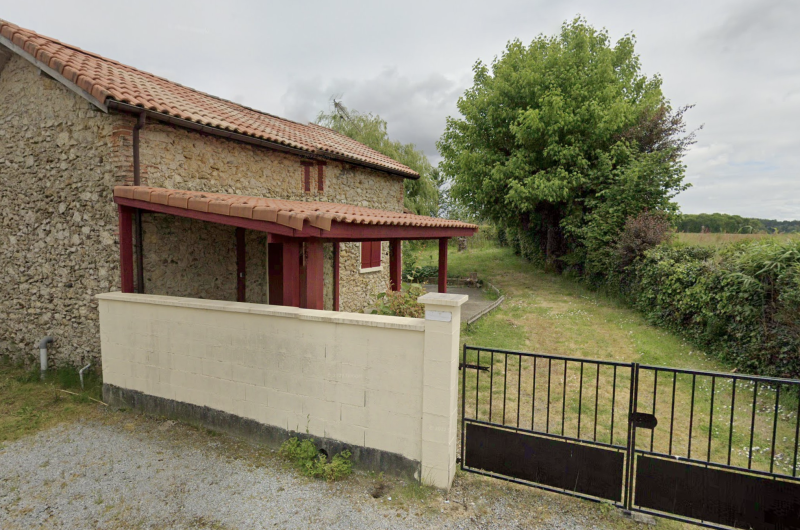 Capture d’écran 2025-12-29 à 13.33.46