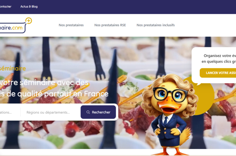 Capture d’écran 2026-01-13 140725