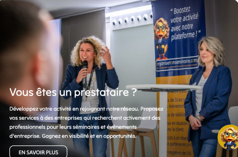 Capture d’écran 2026-01-13 141104