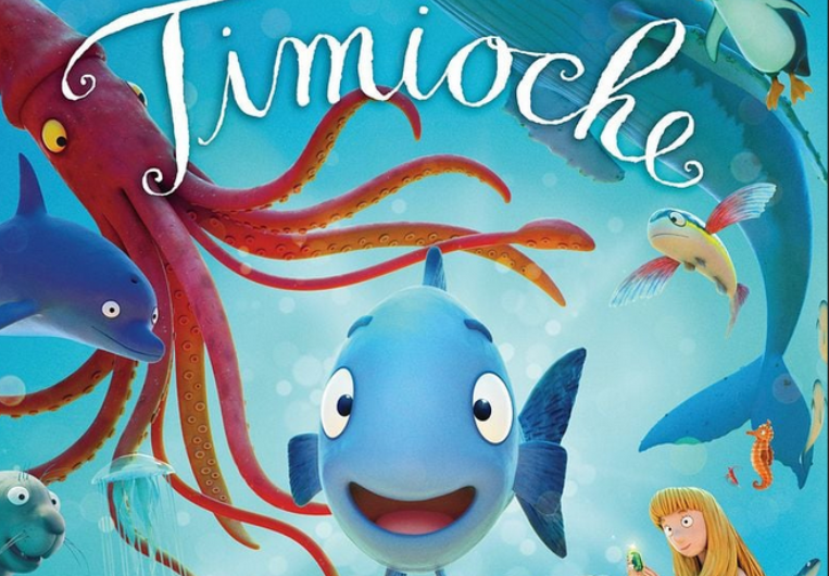 Capture-d-ecran-2026-01-29-140839