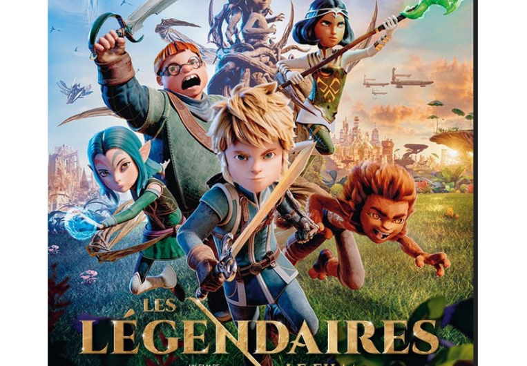 Capture-d-ecran-2026-01-29-141503