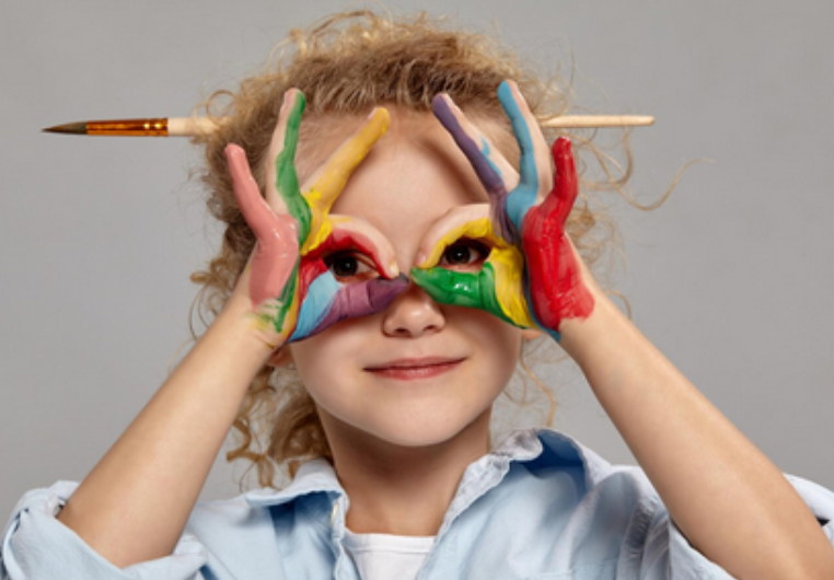 Capture-d-ecran-2026-01-29-151014