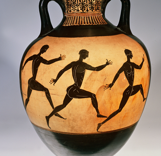 Capture d’écran 2026-03-02 120144