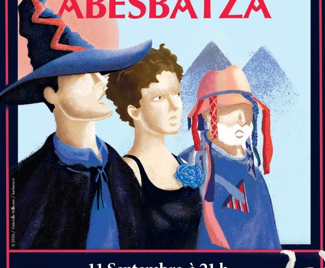 Capture d’écran 2026-03-05 163111