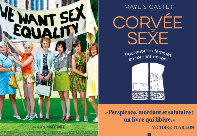 Capture-d-ecran-2026-03-06-113436