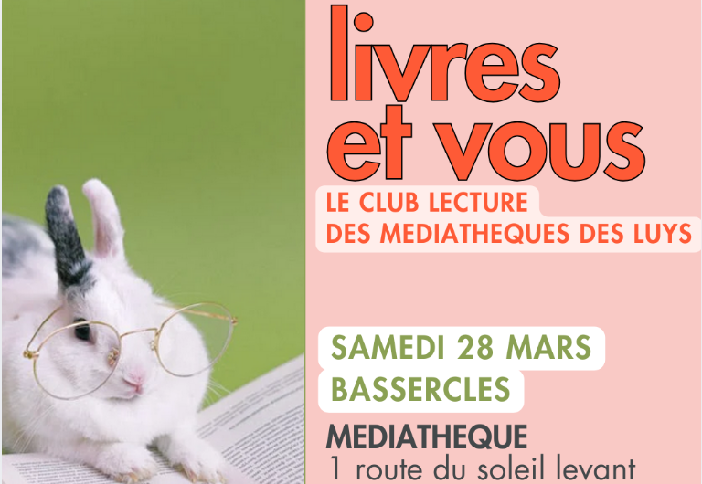 Capture-d-ecran-2026-03-06-115941