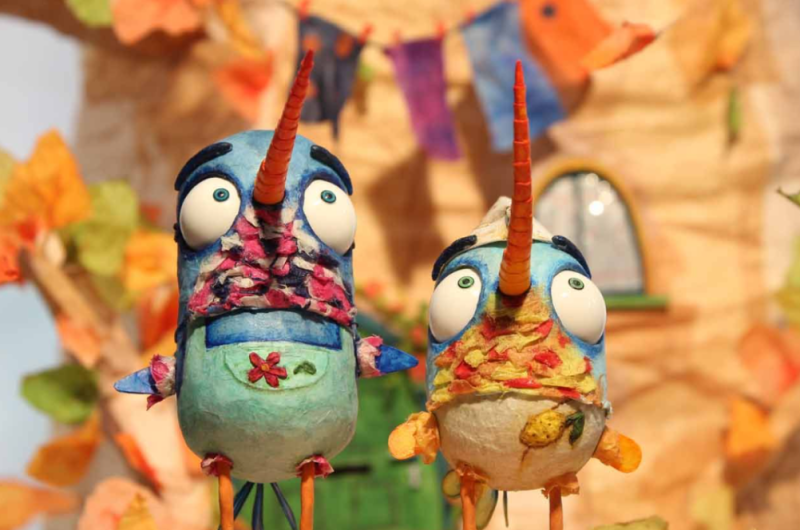 Capture-d-ecran-2026-03-30-150713