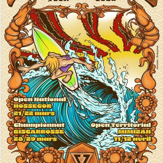 Capture d’écran 2026-04-07 104448