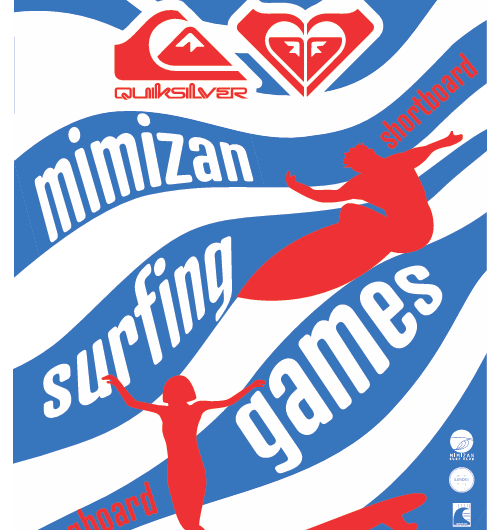 Capture d’écran 2026-04-24 101055