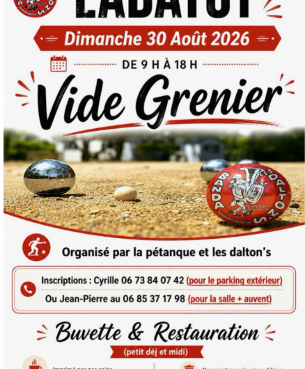 Capture d’écran 2026-08-25 173703