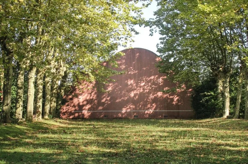 Carbonel Sournia Fronton – 2020©vio.photographe