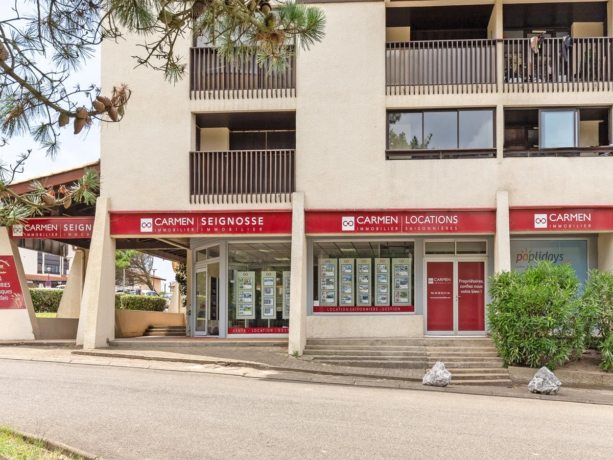 Carmen-immobilier-Seignosse1