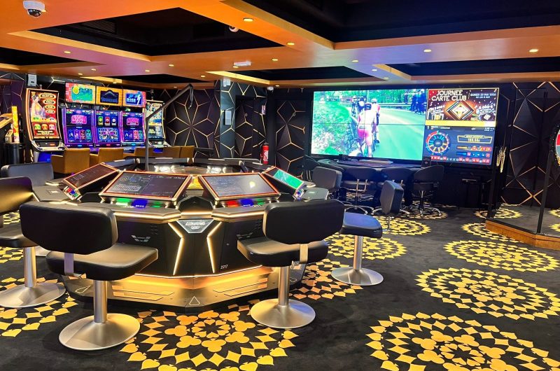 Casino 3