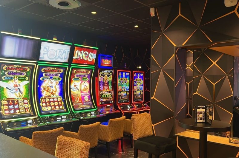 Casino 4