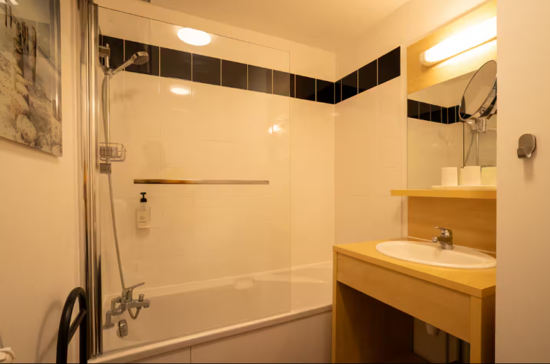 Cassen-lespritlandes-salle de bain@Mercier