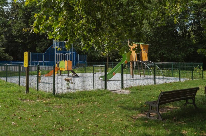 Castets_2022-CLNT@benjaminfaureBD-19