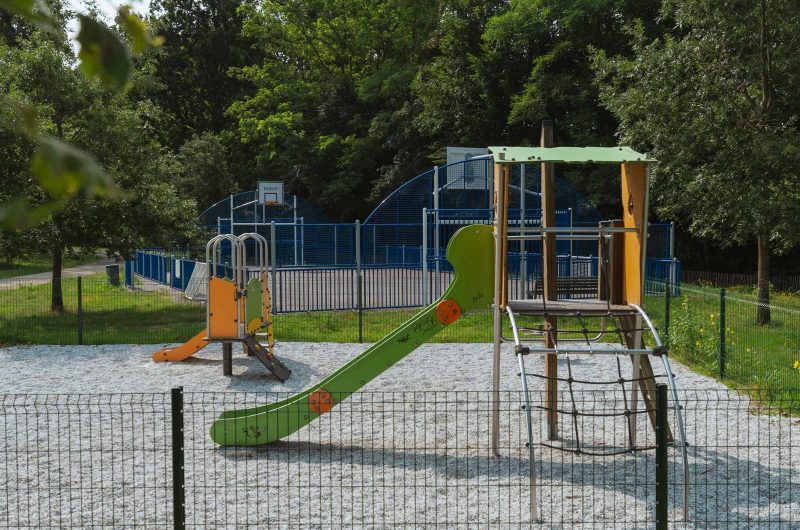 Castets_2022-CLNT@benjaminfaureBD-20