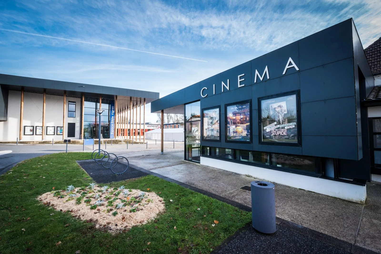 Castets-5685-Yohan_ESPIAUBE