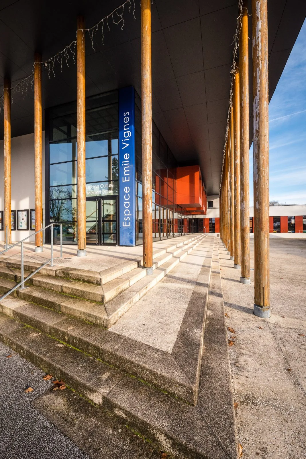 Castets-5689-Yohan_ESPIAUBE