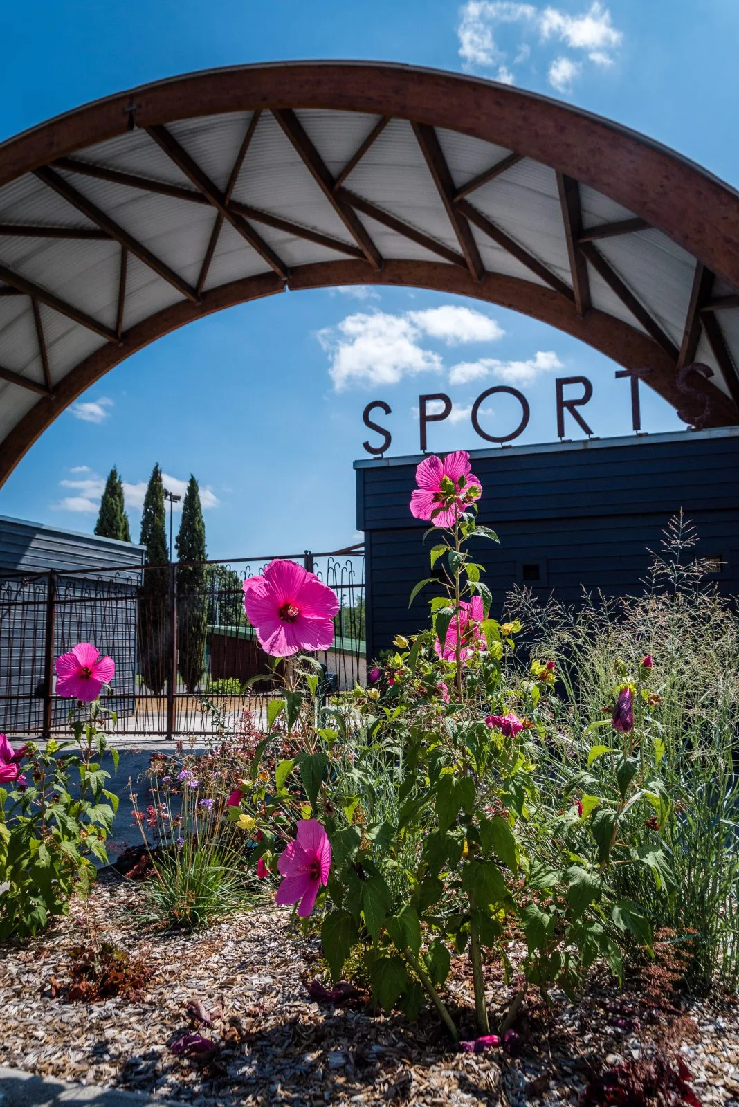 Castets_ESP7491_Yohan_ESPIAUBE