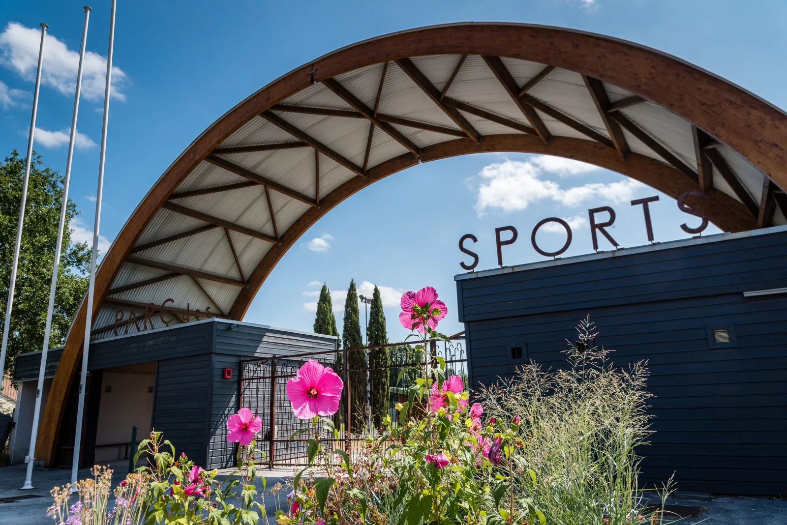 Castets_ESP7492_Yohan_ESPIAUBE