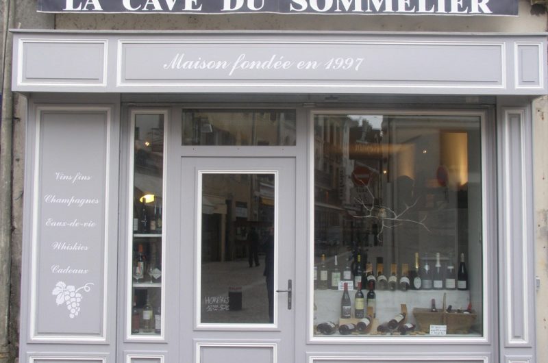 Cave-du-Sommelier-9-b9d73c8d571f42c6847db8749b7da33d