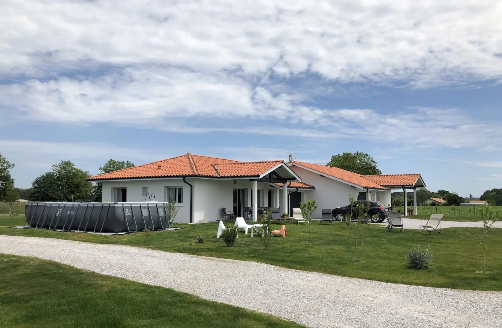 Cazenave-Orx-Domaine-Berraute