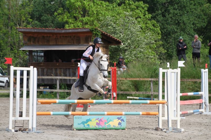 Centre  équestre Menusé1_ST-JEAN-DE-MARSACQ_OTILAS