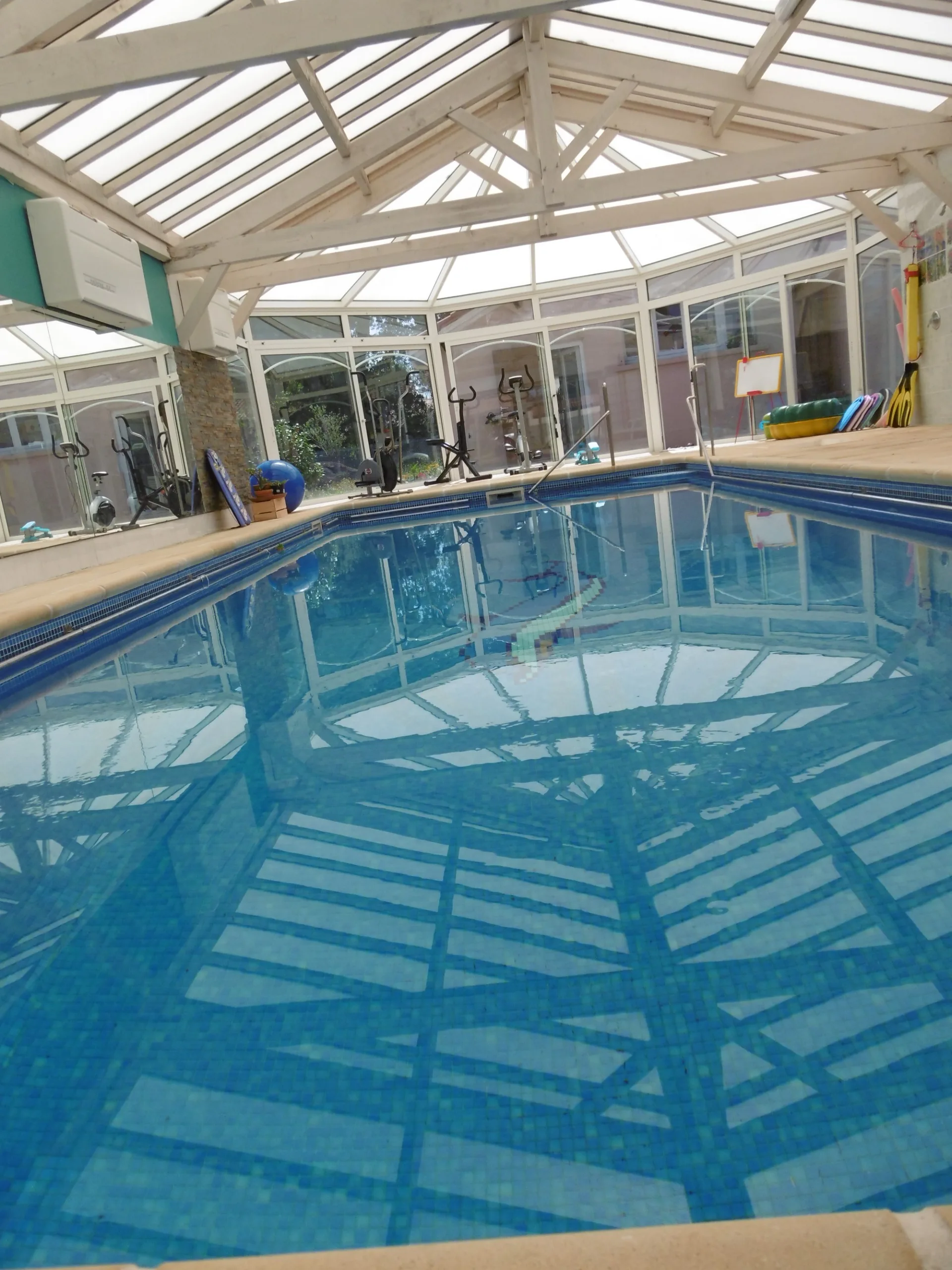 Centre-Aquaforme-Leon-2019-2-2