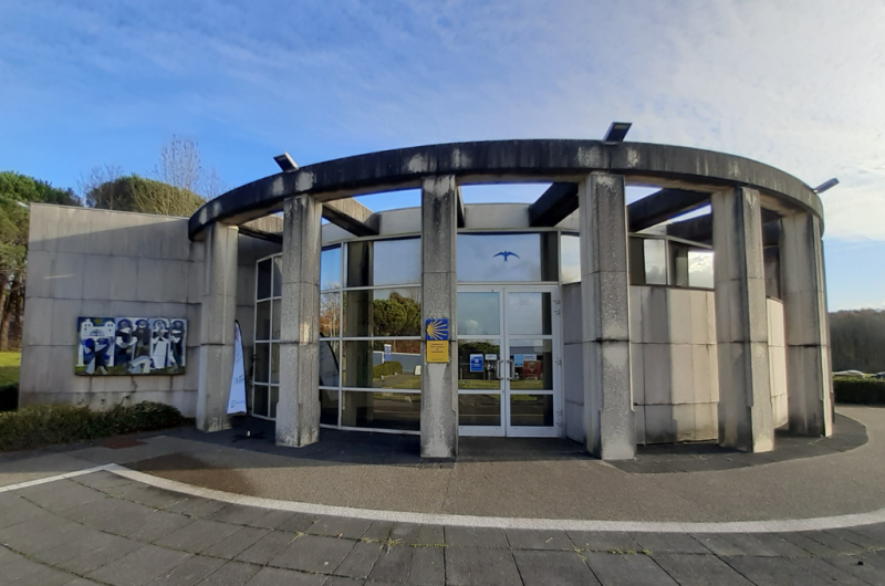 Design sans titre – 1