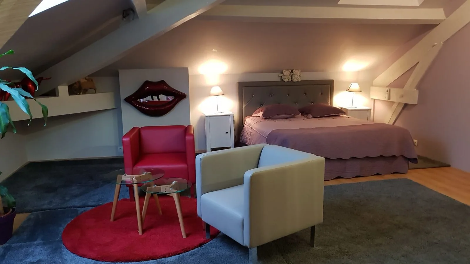 Ch. Les myosoits vue lit 20