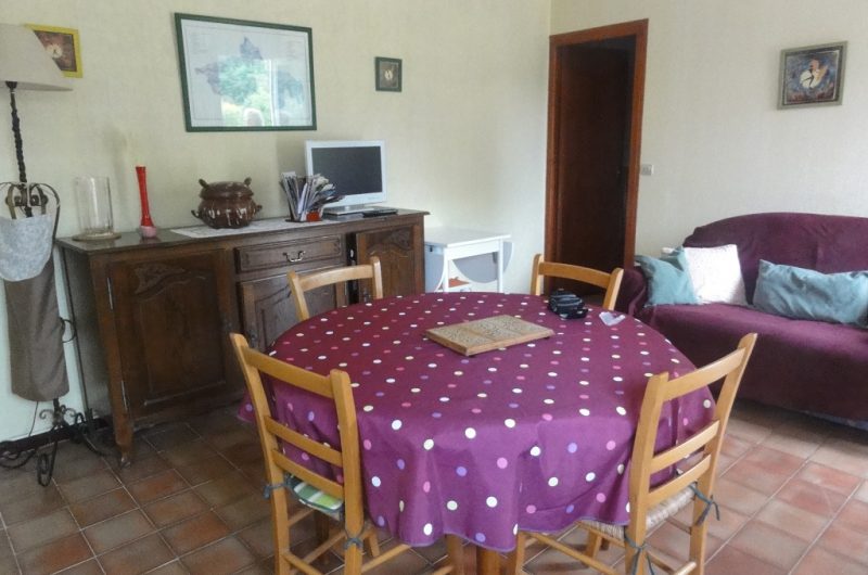 Chachour Josette_Saubusse_OTI LAS (4)