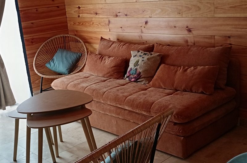 Chalet Mayura (10)