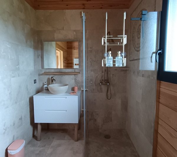 Chalet Mayura (11)