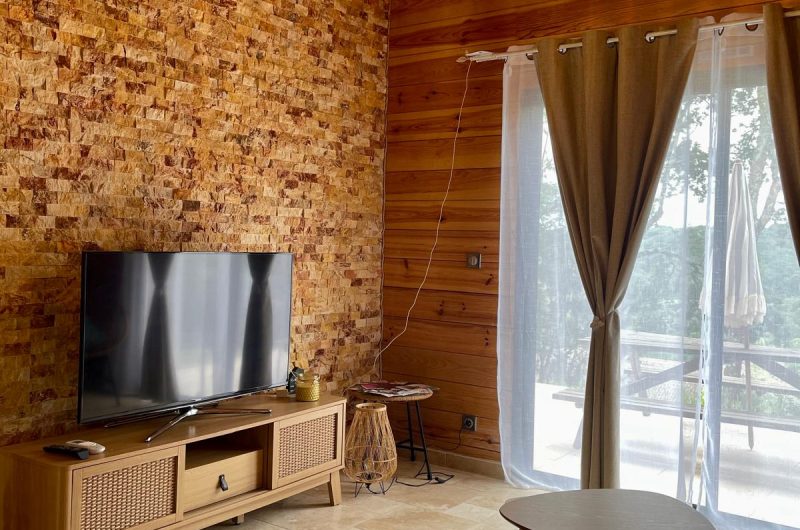 Chalet Mayura (19)