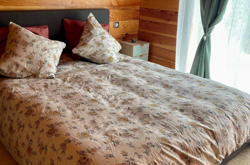 Chalet Mayura (20)