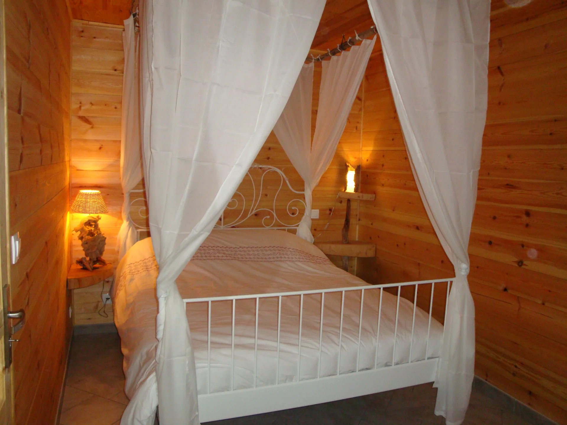 Chambre-Chalet-3