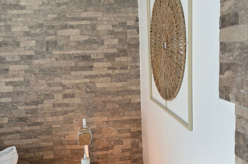 Chambre Moliets forge de Clermont détails 2025 ©Blond