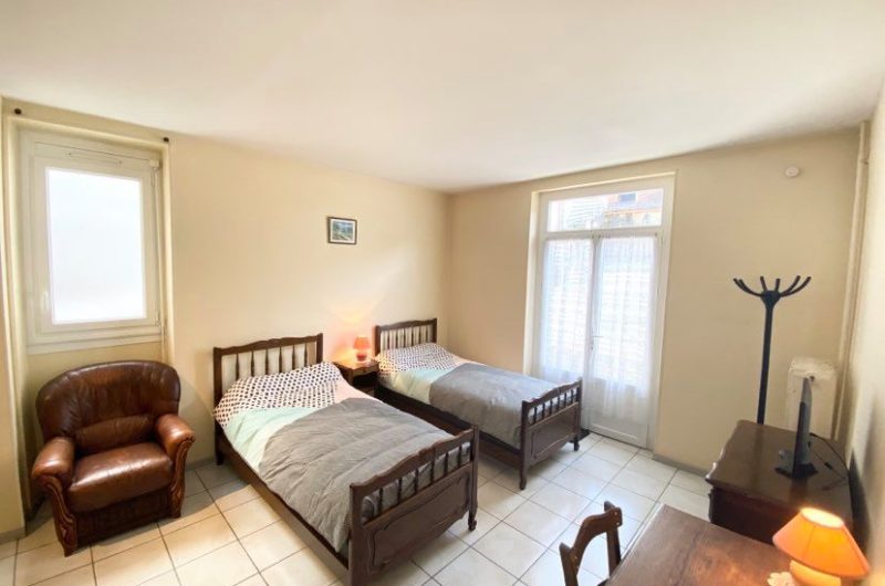 Chambre-ST-2