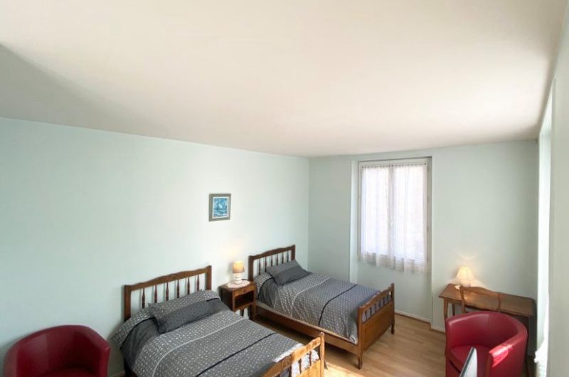 Chambre-ST-4